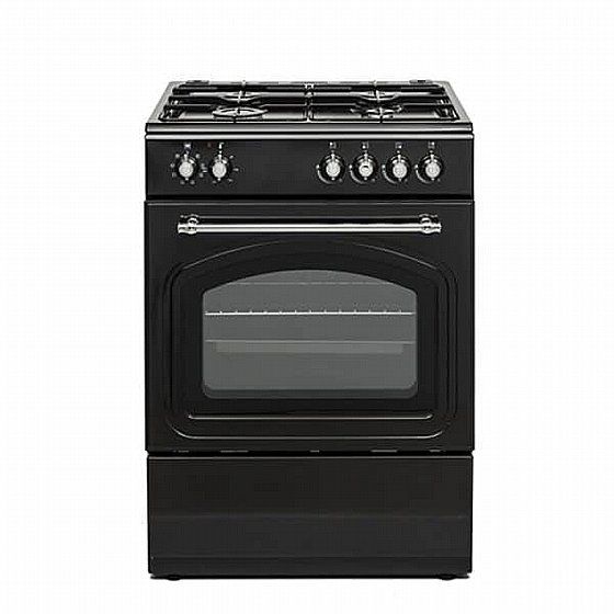 ���� ����� ���� ��� ���� ����� ������ NORMANDE NR 6006B