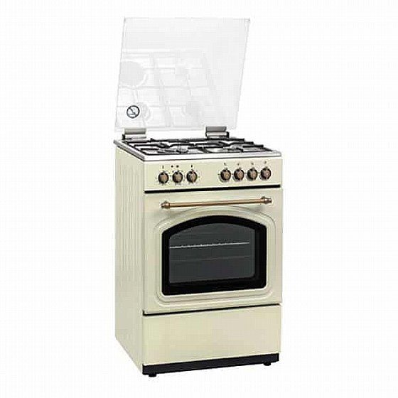 ���� ���� 60 �"� ��� ���� ����� 6 ������ Normande NR6006CR