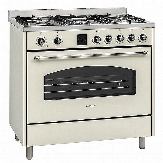 ���� ����� 90 �� ������� Normande ��� KL9006CR ���