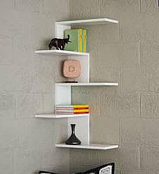 ����� ����� ������ ������ ���� HOMAX?��� ������ DE3449 
