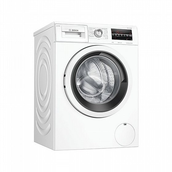 ����� ����� ��� ����� ��� 9 �"� ��� WAU24T43ES 
