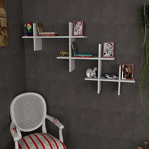 ��� ����� ��� �������� - DE0332 ���� HOMAX?