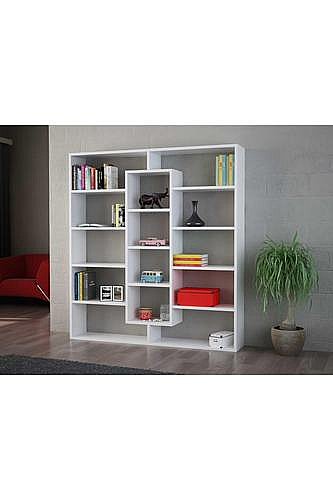  ����� ������ ����� ���� HOMAX