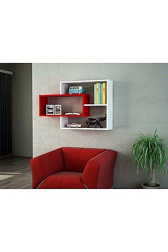 ��� ����� ��� -����� 955DE ���� HOMAX?���� ����� ������