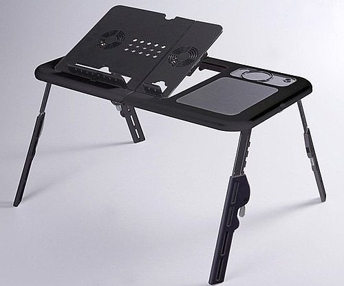 �����-�����-�����-�����2 �������� ������� ������� ����� usb ��� DAD-10