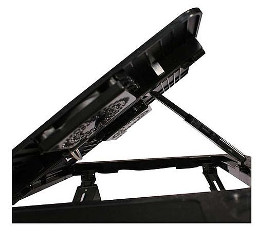 �����-�����-�����-�����2 �������� ������� ������� ����� usb ��� DAD-10