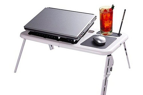 �����-�����-�����-�����2 �������� ������� ������� ����� usb ��� DAD-10