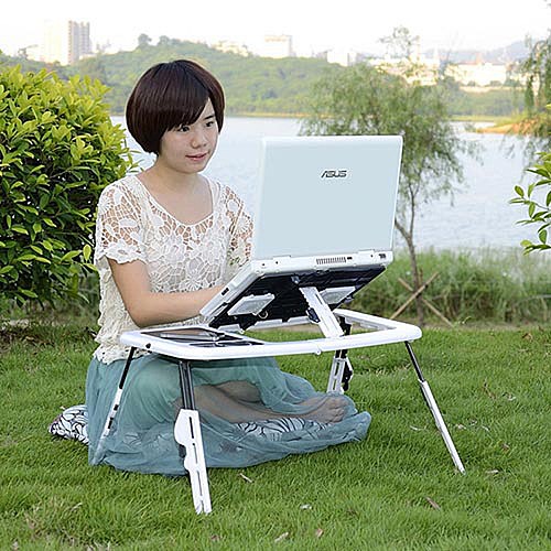 �����-�����-�����-�����2 �������� ������� ������� ����� usb ��� DAD-10