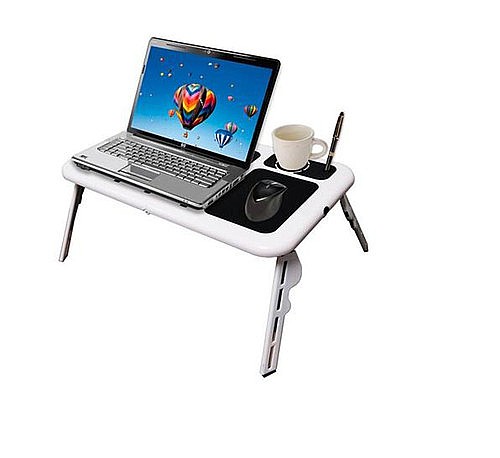 �����-�����-�����-�����2 �������� ������� ������� ����� usb ��� DAD-10