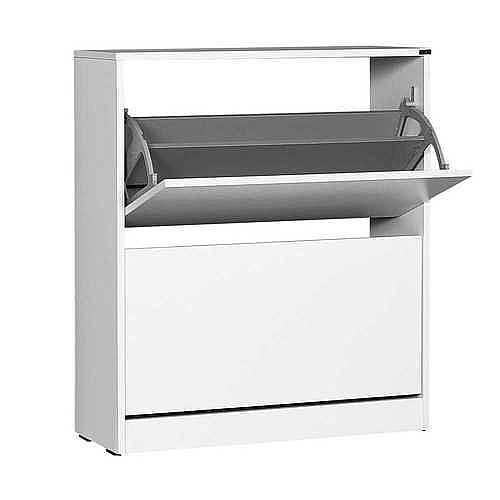 ���� ������ ���� HOMAX?����� HC-520