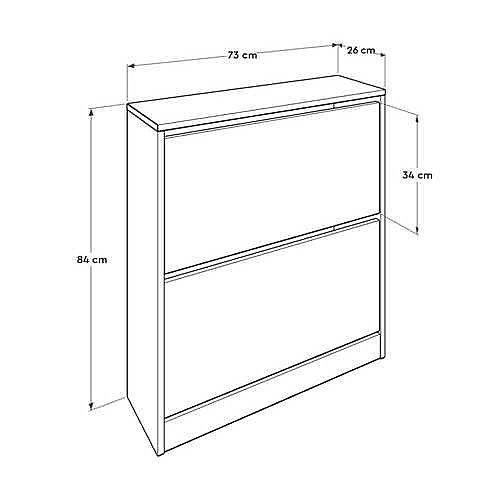 ���� ������ ���� HOMAX?����� HC-520