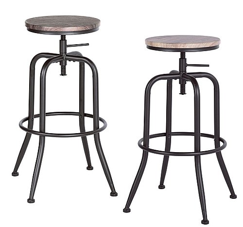 ���� �� ����� ���� HOMAX ��� �������� 