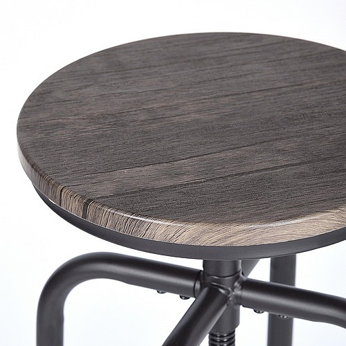 ���� �� ����� ���� HOMAX ��� �������� 