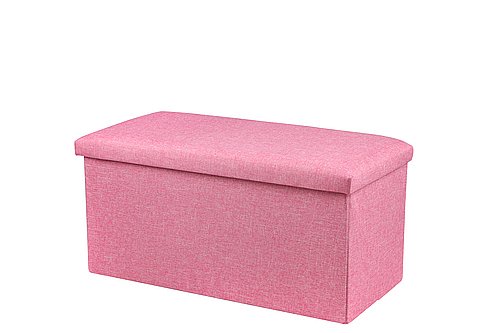 ���� ���� ���� ���� XL  �� ���� ���� ���� HOMAX