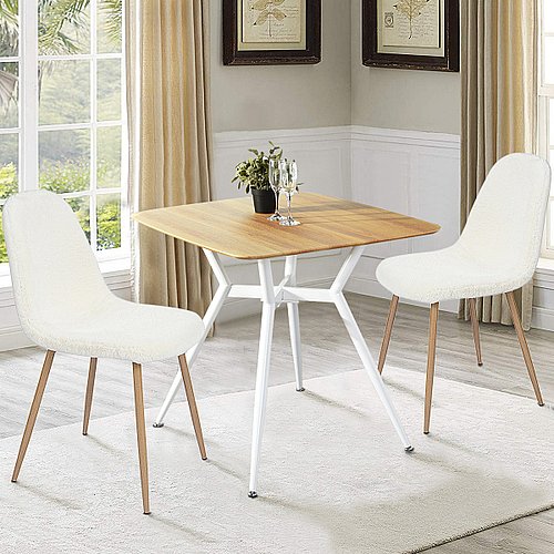 ���� �� ������  ������ ���� ��� ���� HOMAX