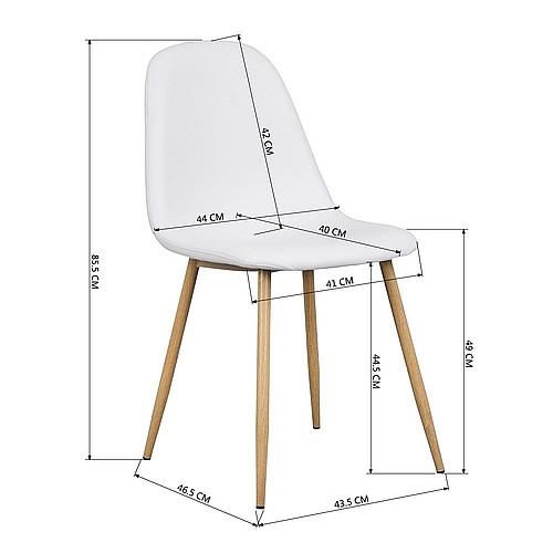 ���� �� ������  ������ ���� ��� ���� HOMAX