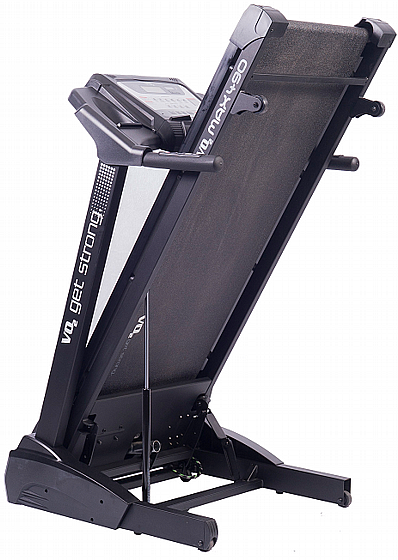 ����� ���� ����� Max490