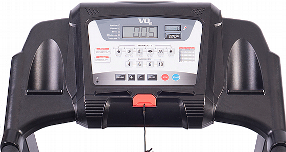 ����� ���� ����� Max490