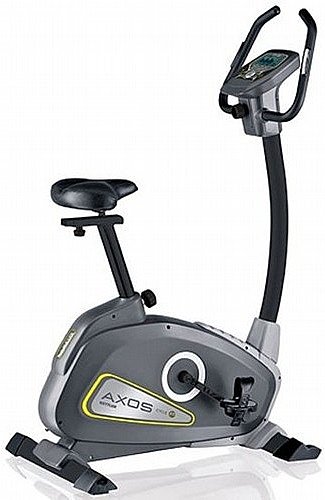 ����� ���� Cycle P ���� Kettler ������ �� ���� ����� ����� 9 �"�