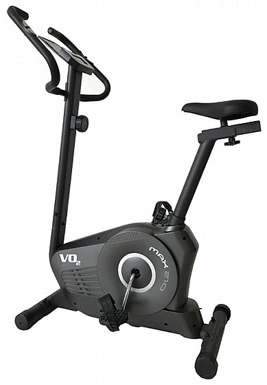 ����� ���� ������� Max210