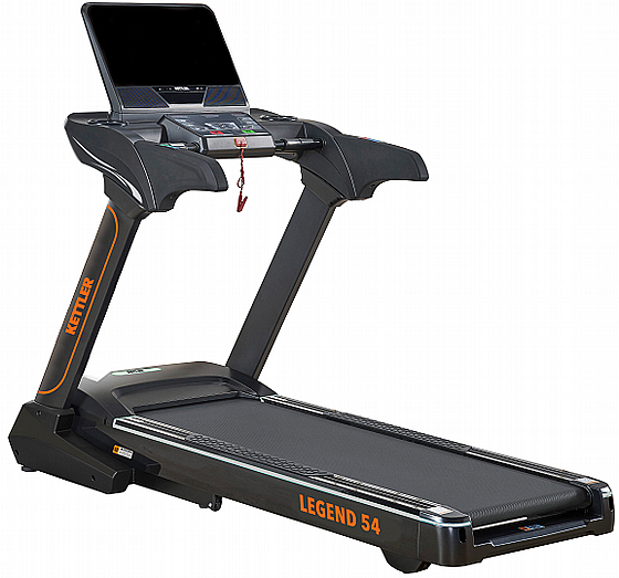 ����� ���� ����� legend54  ���� Kettler