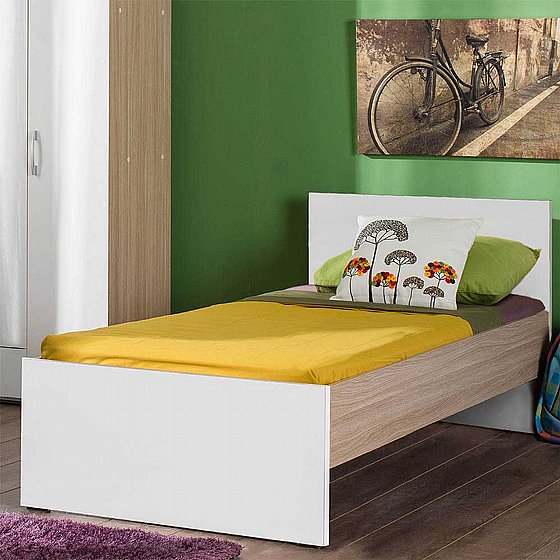 ���� ����  ��� KR01 ���� HOMAX? �����