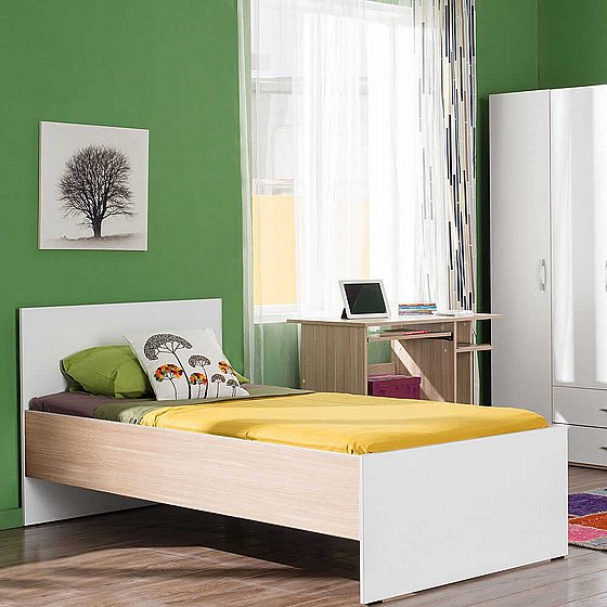���� ����  ��� KR01 ���� HOMAX? �����