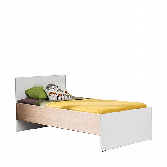 ���� ����  ��� KR01 ���� HOMAX? �����