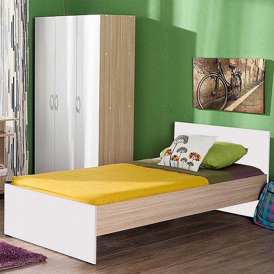���� ����  ��� KR01 ���� HOMAX? �����