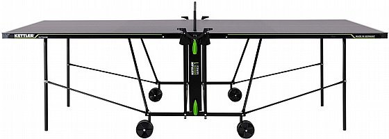 ����� ���� ��� Outdoor K1 ���� KETTLER