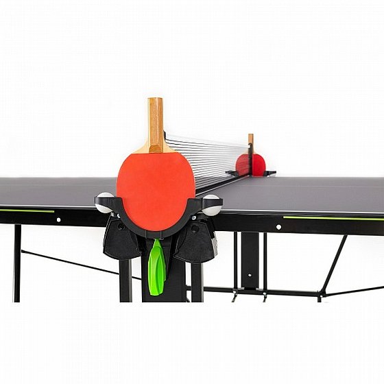 ����� ���� ��� Outdoor K1 ���� KETTLER