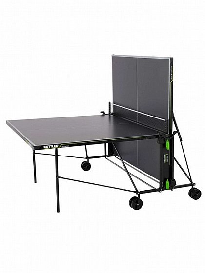 ����� ���� ��� Outdoor K1 ���� KETTLER