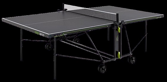 ����� ���� ��� Outdoor K1 ���� KETTLER