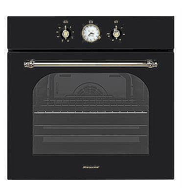  ���� ���� ���� ����� ��� �� 7 �� NR-6510C RUSTIC NORMANDE 