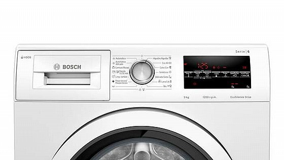 ����� ����� 9 �"� ��� ����� IDOS WAU24S42ES ��� BOSCH