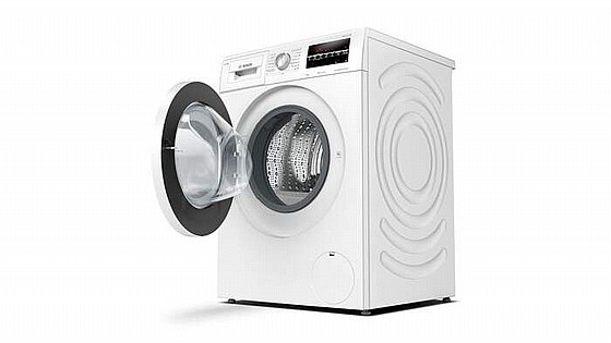 ����� ����� 9 �"� ��� ����� IDOS WAU24S42ES ��� BOSCH