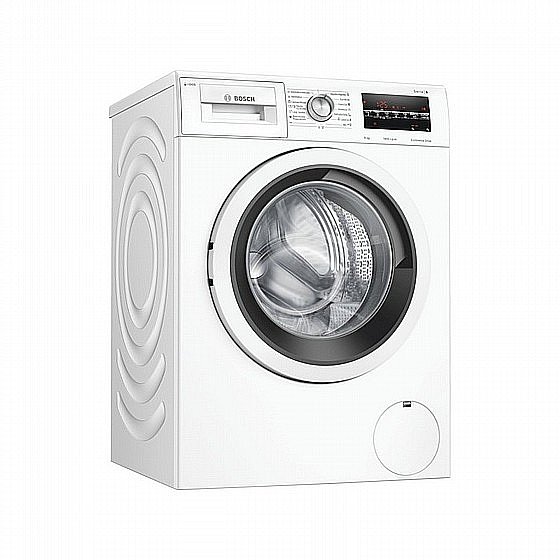 ����� ����� 9 �"� ��� ����� IDOS WAU24S42ES ��� BOSCH