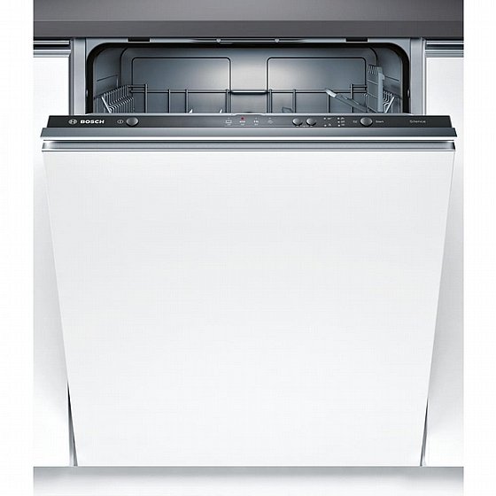 ���� ���� �������� ��� ��� SMV24AX00E ���� BOSCH