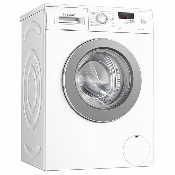 ����� ����� ���� ����� Bosch  �7 ���� ���  : WAJ2406GPL  
