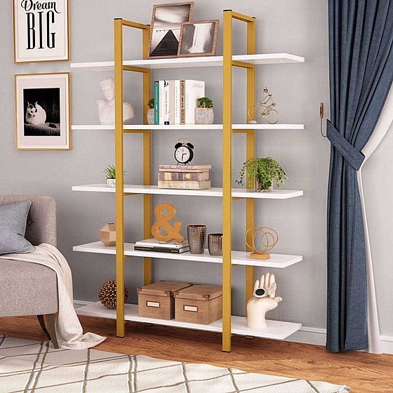 ������ ����� ������ ����� ���� ��� ������ �� ��� ��� ����� ZZ1000 ���� Twins Design