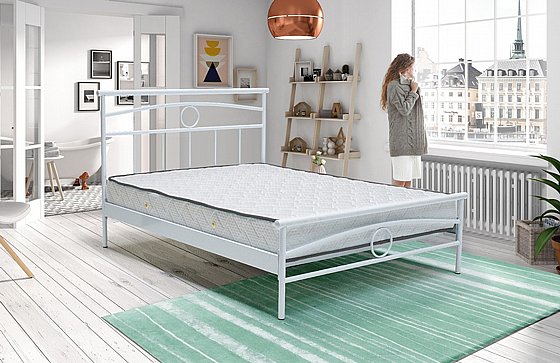 ���� ���� ����� ���� Twins Design ��� ZAKEN