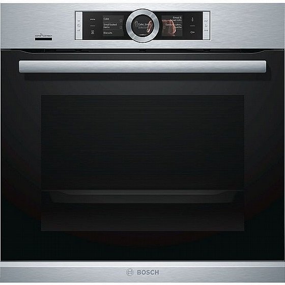 ���� ���� BOSCH ���