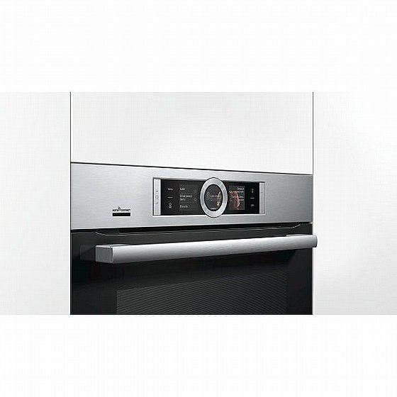 ���� ���� BOSCH ���
