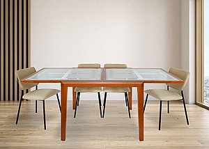 ����� ���� ���� ���� ��� ��� ����� ������  ��� ����  ���� TWINS DESIGN