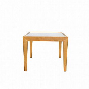 שולחן פינת אוכל נפתח מעץ מלא בגוון אלון טבעי דגם מגנוליה מבית TWINS DESIGN שולחן פינת אוכל נפתח מעץ מלא בגוון אלון טבעי דגם מגנוליה מבית TWINS DESIGN