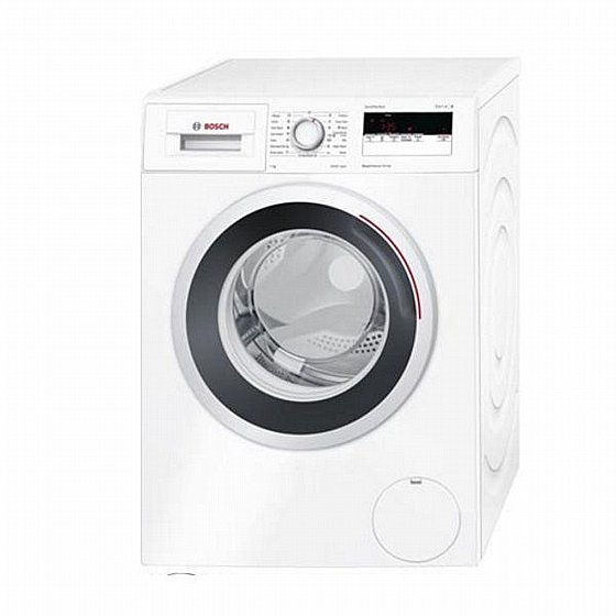 ����� ����� ��� ���� 7  �� BOSCH ���