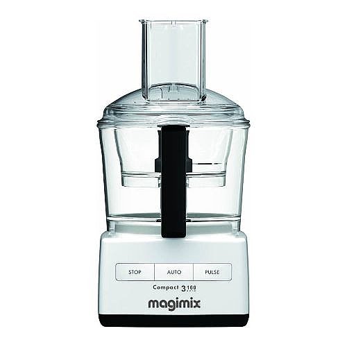 ���� ���� 2.6 ���� magimix ������� ��� C3160