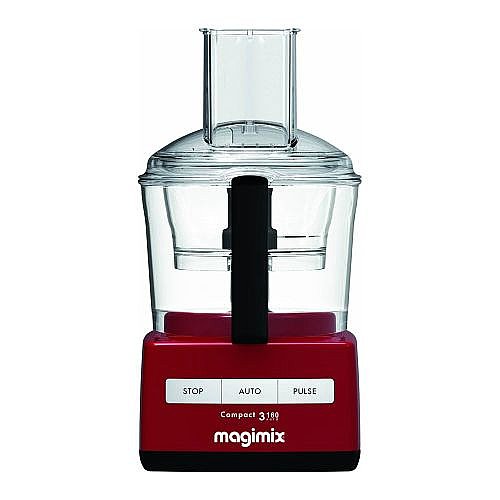 ���� ���� 2.6 ���� magimix ������� ��� C3160