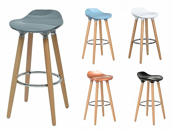 ���� ������ HOMAX������ ����� �������� ���  �����