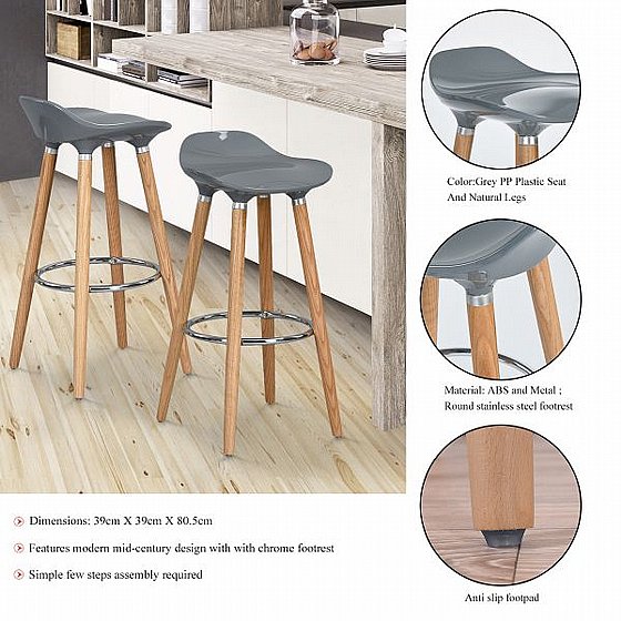 ���� ������ HOMAX������ ����� �������� ���  �����